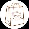 stylerevival17